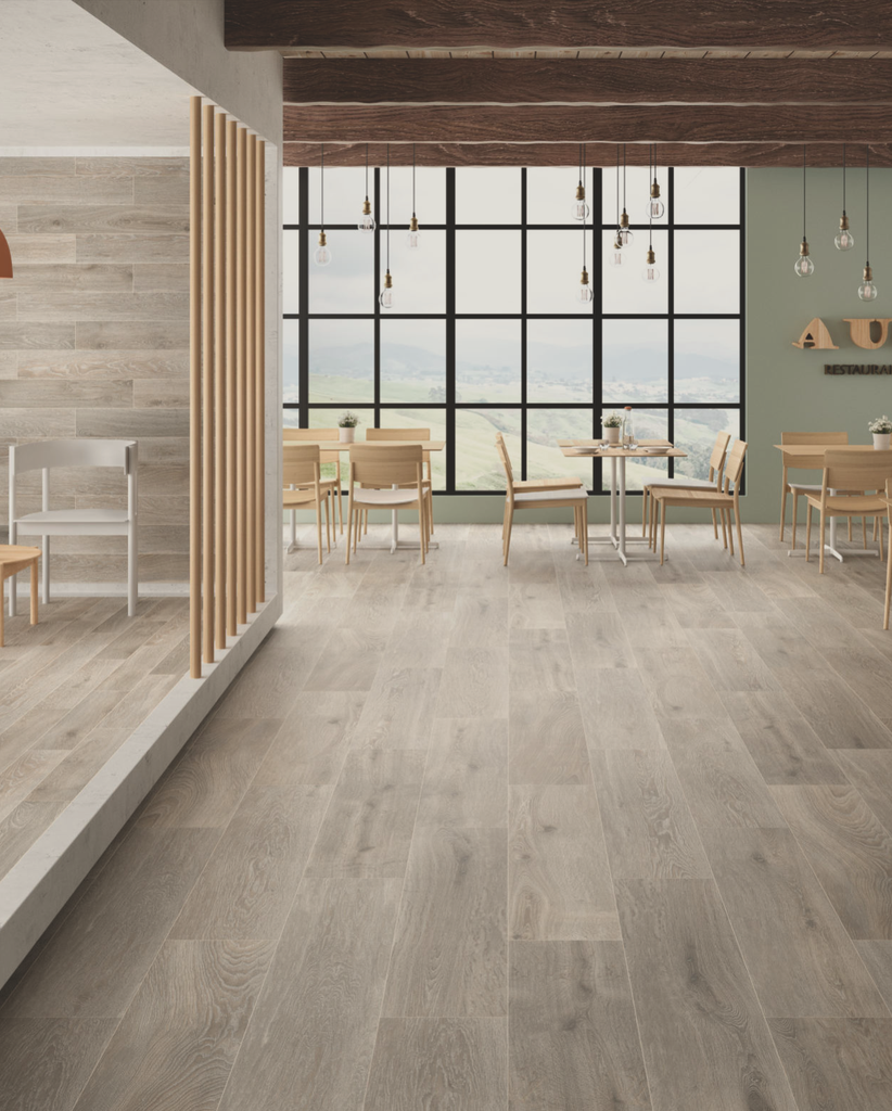 BARTON / GRES PORCELLANATO EFFETTO LEGNO – 20X120 RETTIFICATO – Webtiles