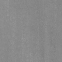Lounge Warm Anthracite Nat 30x60