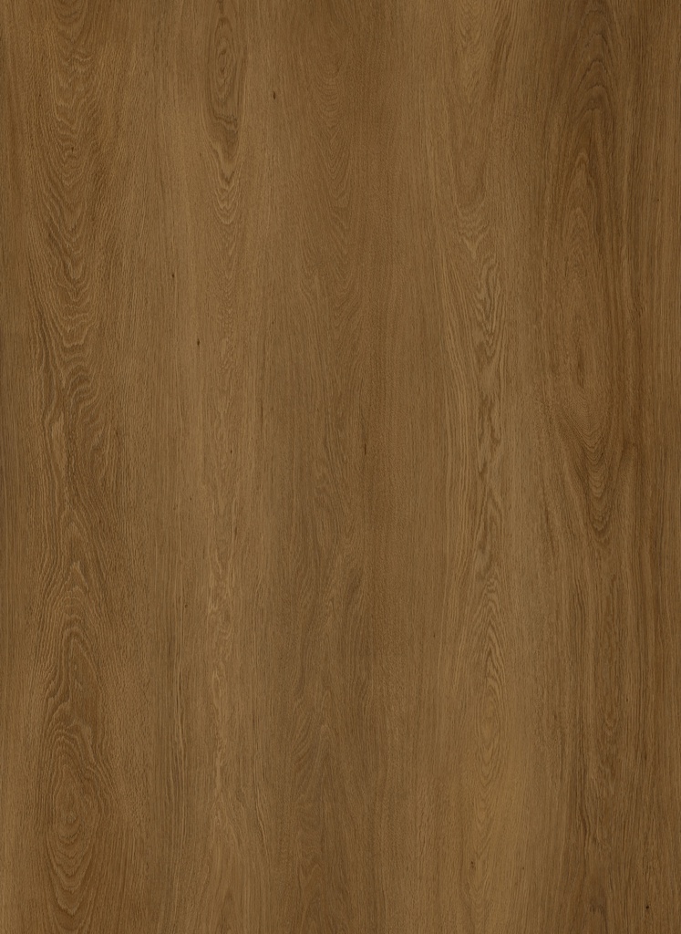 UNICLAP - Pavimento in SPC Serie My Plank 1540x180x60mm