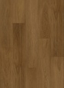 UNICLAP - Pavimento in SPC Serie My Plank 1540x180x60mm