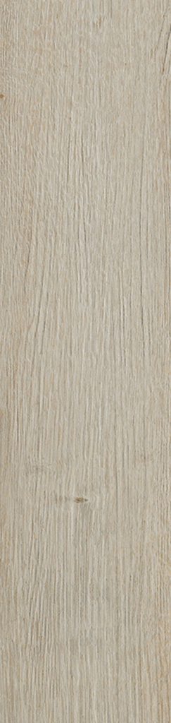 Alnus Gres Porcellanato Effetto Legno Rettificata 20x120