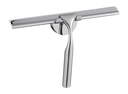 Chromed Zinc and Stainless Steel 304 Bathroom Robe hook