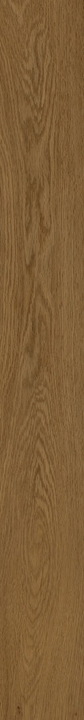 UNICLAP - Pavimento in SPC Serie My Plank 1524x180x6mm