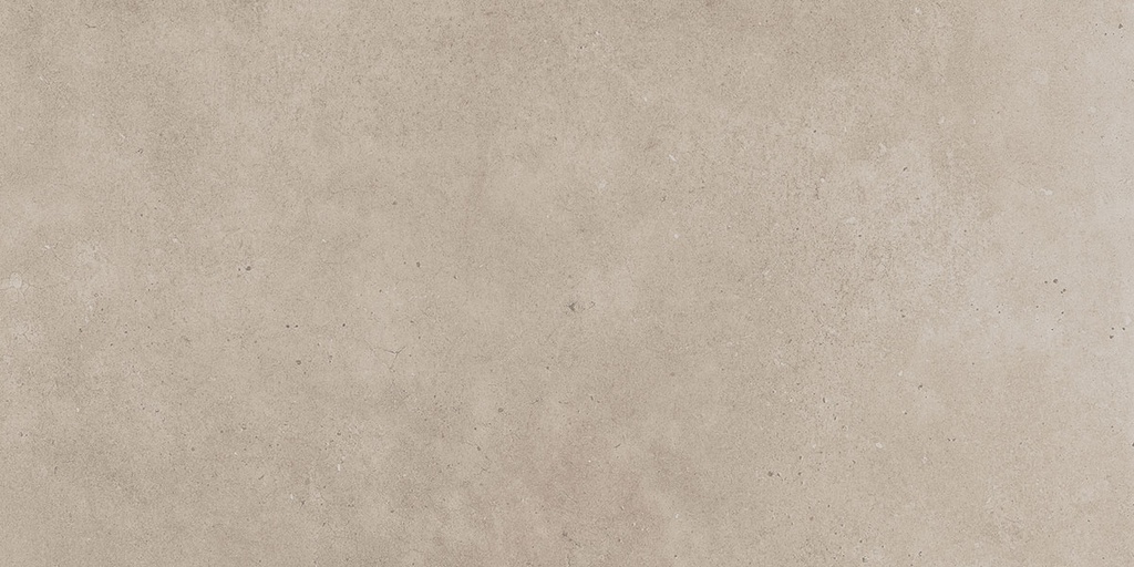 Continental Gres Porcellanato Effetto Cemento