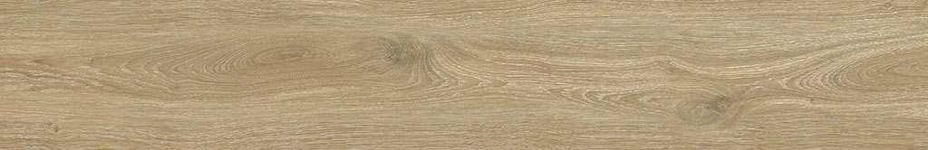 River Gres Porcellanato Effetto Legno 26x160 Rettificata