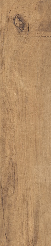 Aspen Gres Porcellanato Effetto Legno 1° Scelta