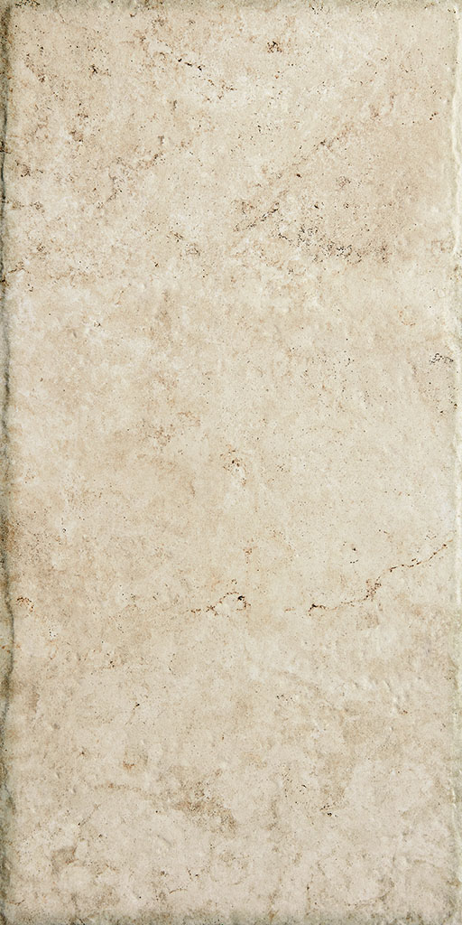 La Leccese Gres Porcellanato Effetto Pietra