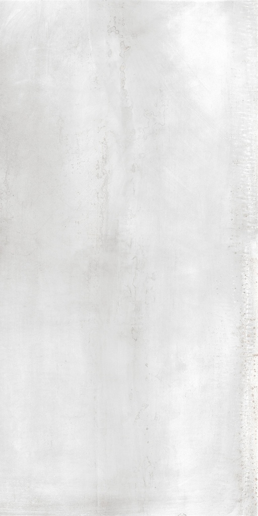 Oxidatio Gres Porcellanato Effetto Metallo