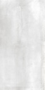 Oxidatio Gres Porcellanato Effetto Metallo