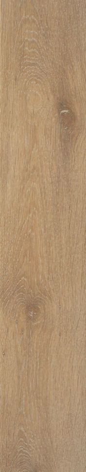 Articwood 23x120 Gres Porcellanato Effetto Legno Rettificata