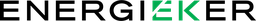 Energieker