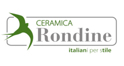 Ceramica Rondine