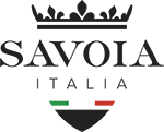 Savoia Italia S.p.A.