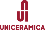 My Uniceramica Selection