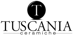 TUSCANIA SPA